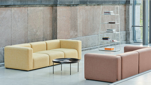 Mags Sofa 2,5 Seater